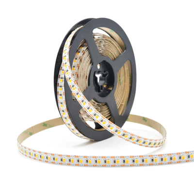Прокладки 120leds СИД вольта 2835 SMD DC 5 для художественных галерей гостиниц