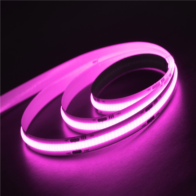 СИД УДАРА 15W RGB обнажает 840leds/m DC12V 24V для украшения фестиваля