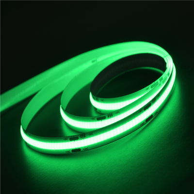 СИД УДАРА 15W RGB обнажает 840leds/m DC12V 24V для украшения фестиваля
