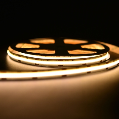 СИД УДАРА Dimmable обнажает красочное 6000K для освещать украшение