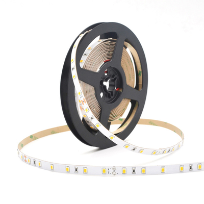 Прокладка гибкое 240LEDs/m СИД SMD2835 водоустойчивая SMD для магазинов дисплея