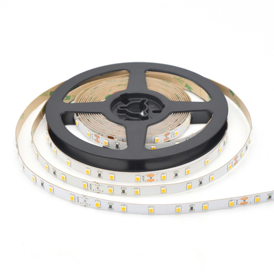 Прокладка гибкое 240LEDs/m СИД SMD2835 водоустойчивая SMD для магазинов дисплея