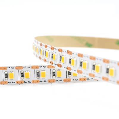 Прокладки 120leds СИД вольта 2835 SMD DC 5 для художественных галерей гостиниц