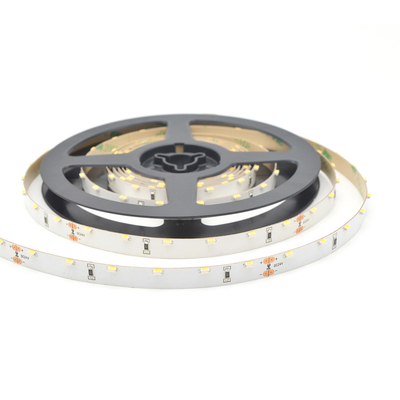 3014 СИД RGB SMD обнажает ширину 120leds ультра тонкую бортовую испуская 8mm