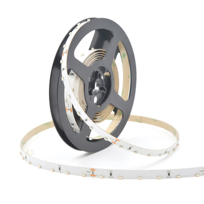 3014 СИД RGB SMD обнажает ширину 120leds ультра тонкую бортовую испуская 8mm