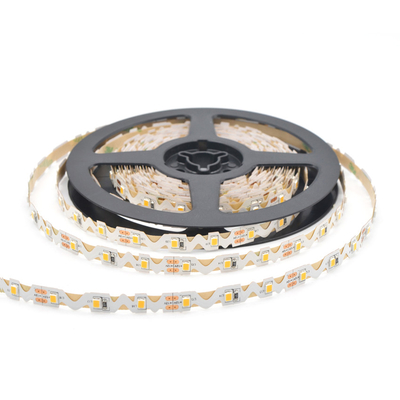 Свет прокладки s SMD2835 SMD гибкий формирует 3000K для музеев гостиниц
