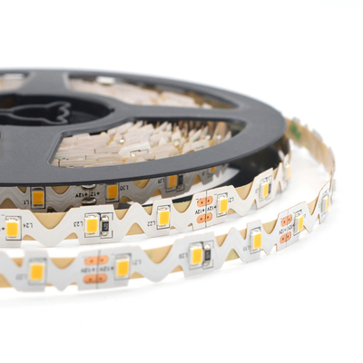 Свет прокладки s SMD2835 SMD гибкий формирует 3000K для музеев гостиниц