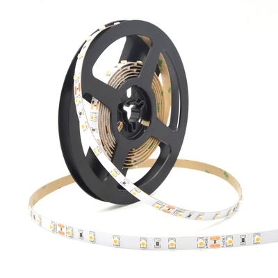 Высокие прокладки 60LEDs 120LEDs 240LEDs СИД CRI95 3528 SMD для офисных зданий