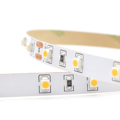 Высокие прокладки 60LEDs 120LEDs 240LEDs СИД CRI95 3528 SMD для офисных зданий