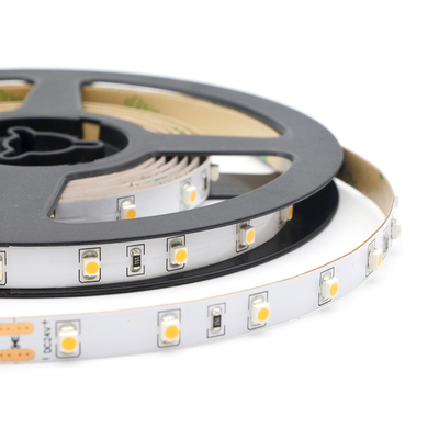 Высокие прокладки 60LEDs 120LEDs 240LEDs СИД CRI95 3528 SMD для офисных зданий
