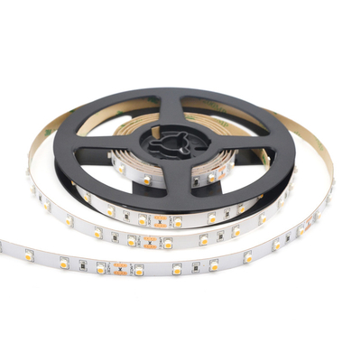 Высокие прокладки 60LEDs 120LEDs 240LEDs СИД CRI95 3528 SMD для офисных зданий