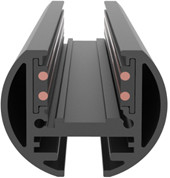 48V Без отделки Magnetic Light Track для кухни в спальне отеля